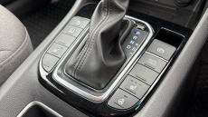 Hyundai IONIQ 1.6 GDi Hybrid 1st Edition 5dr DCT Hybrid Hatchback